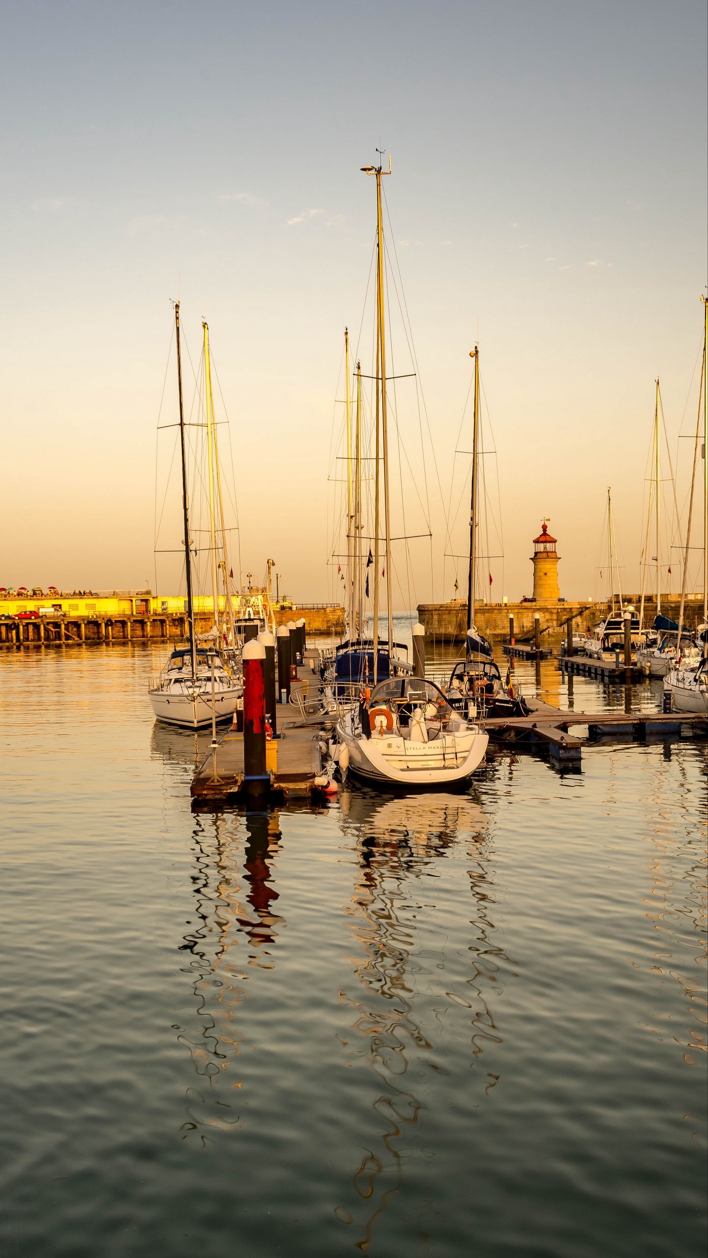 1440x2560  Yacht Wallpapers APK for Android Download