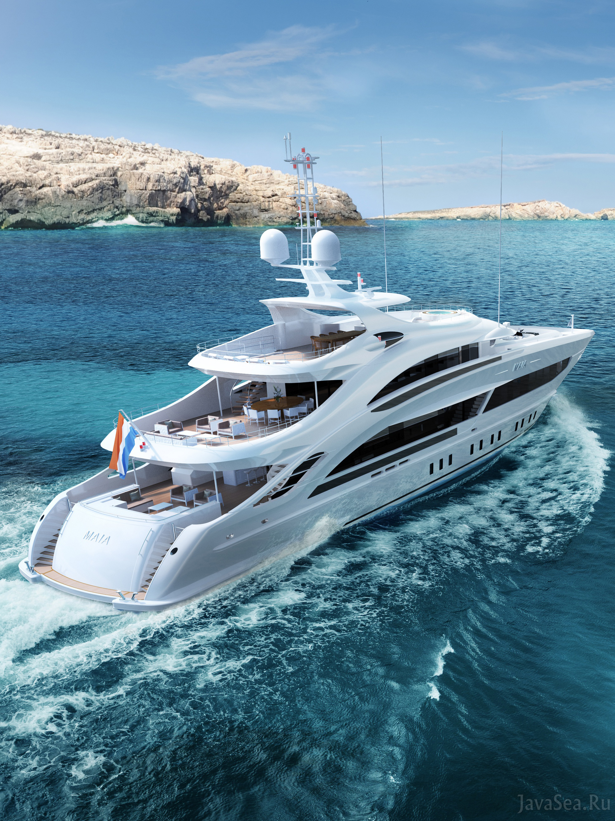 1980x2640  Обои на телефон: Облака, Вода, Море, Разное, Лодка, Яхта, 81563 скачать  картинку бесплатно.