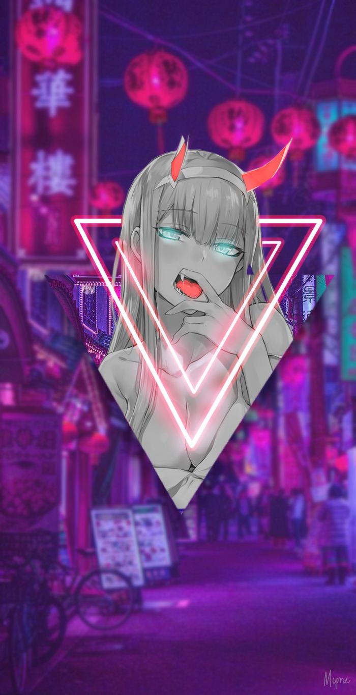 700x1365  280 My Saves ideas | anime, kawaii anime, anime art