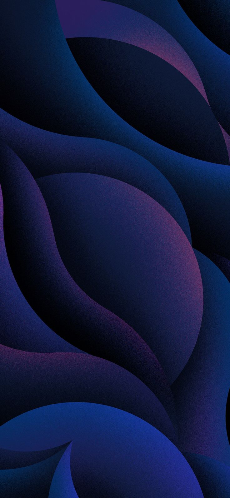 736x1594  5 крутых обоев для телефона | HeroScreen - Классные обои | Классные обои для телефона, Классные обои, Обои для телефона
