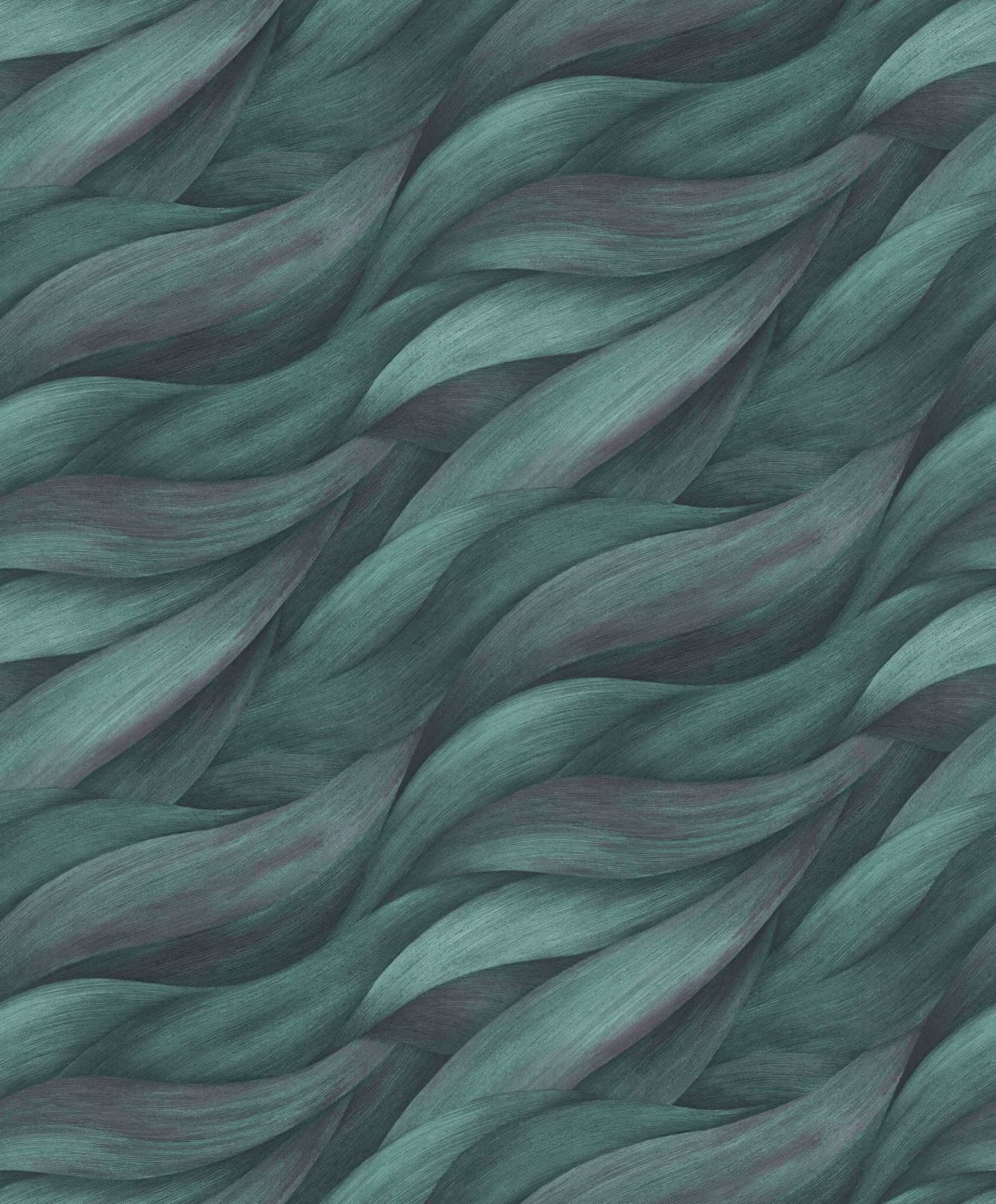 1324x1600  Обои из The Verge - The Verge