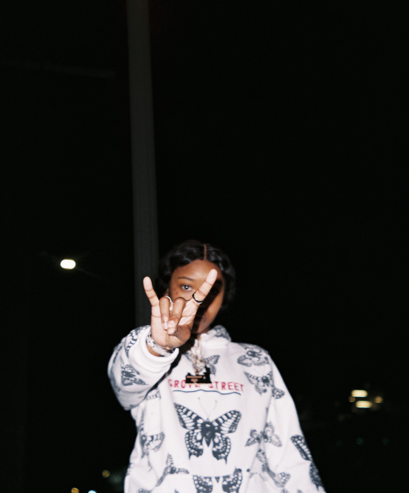 1578x1904   ПОИСК: Лилмон Уэйн __C Eminem_Clear rap Eminem slim shady