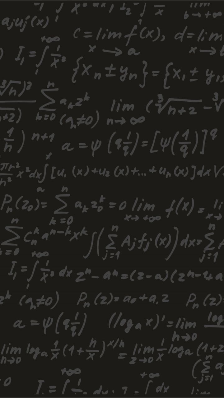 720x1280  Прикрепи обои на телефон