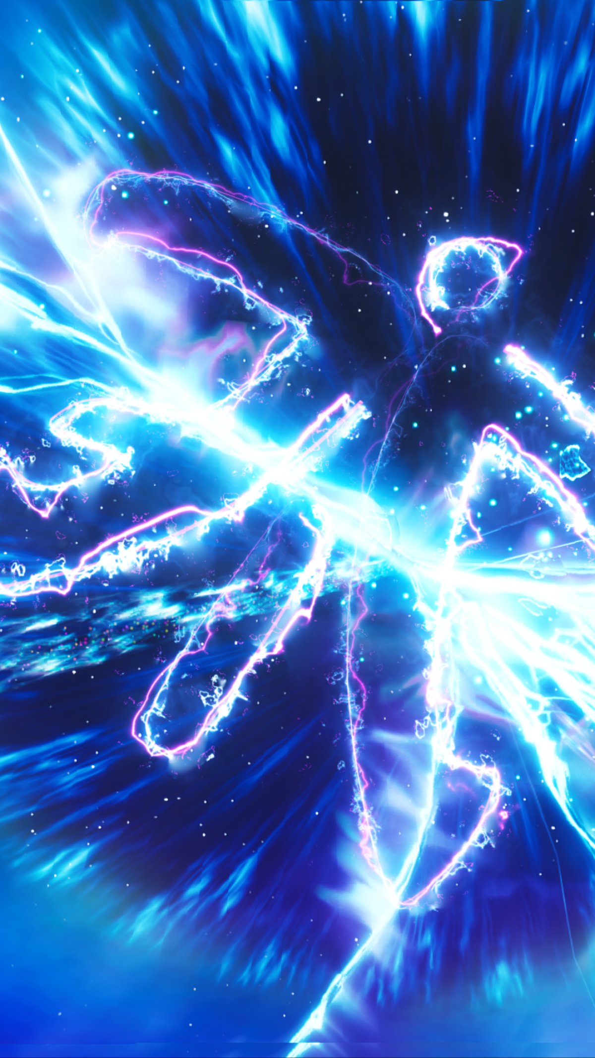 1200x2133   Fortnite Wallpaper Android - 2020 Android Wallpapers 