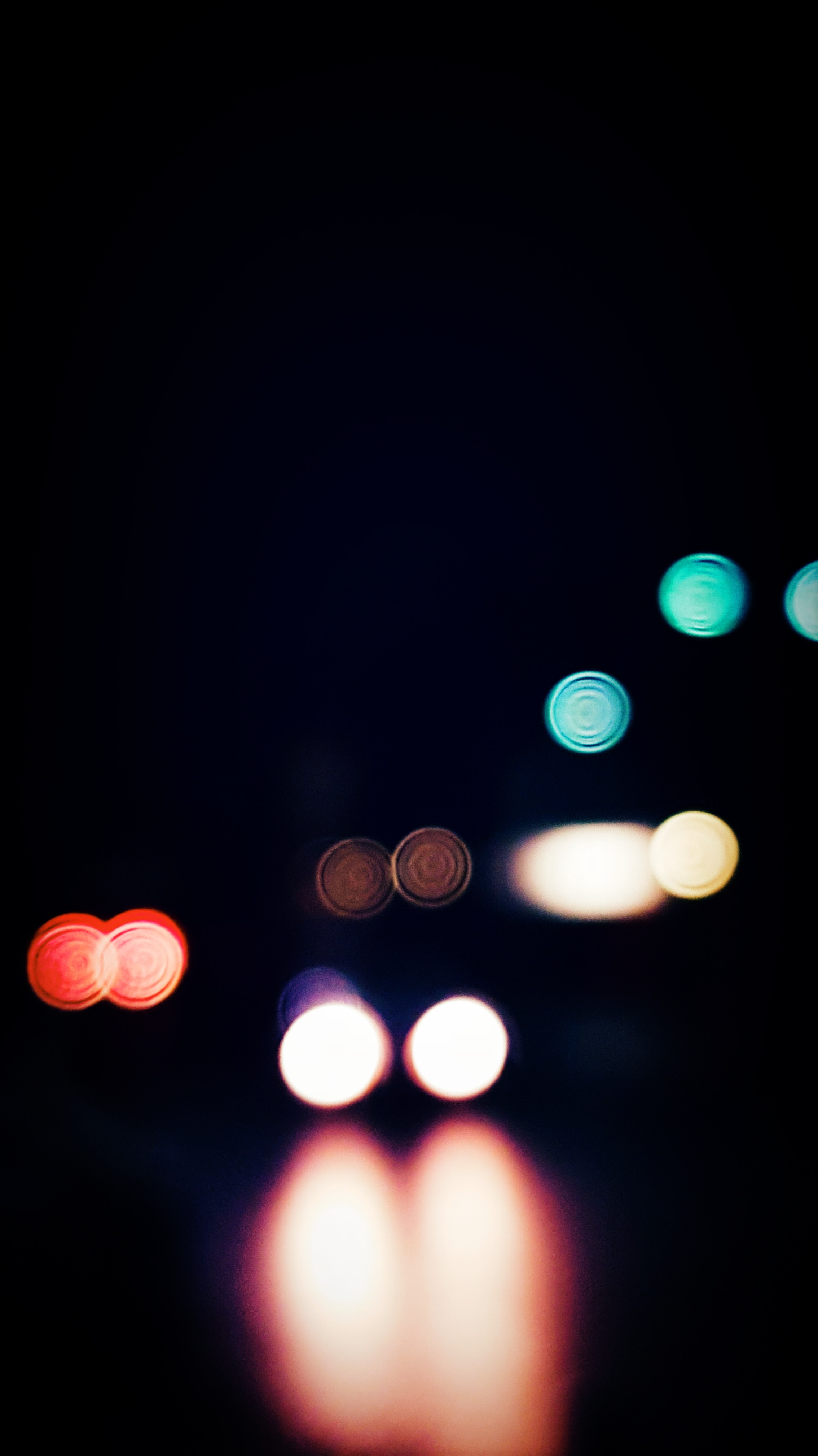 2268x4032  Лучшие HD-обои | 65 лучших бесплатных обоев, фотографий ночи, облаков и заката на Unsplash