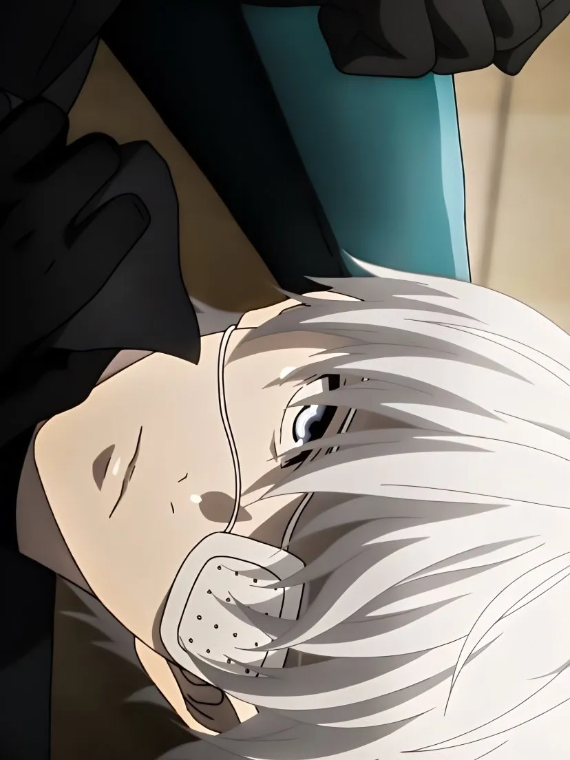 828x1104  обои HD | Галерея опубликована Beller.1 | Лимон8