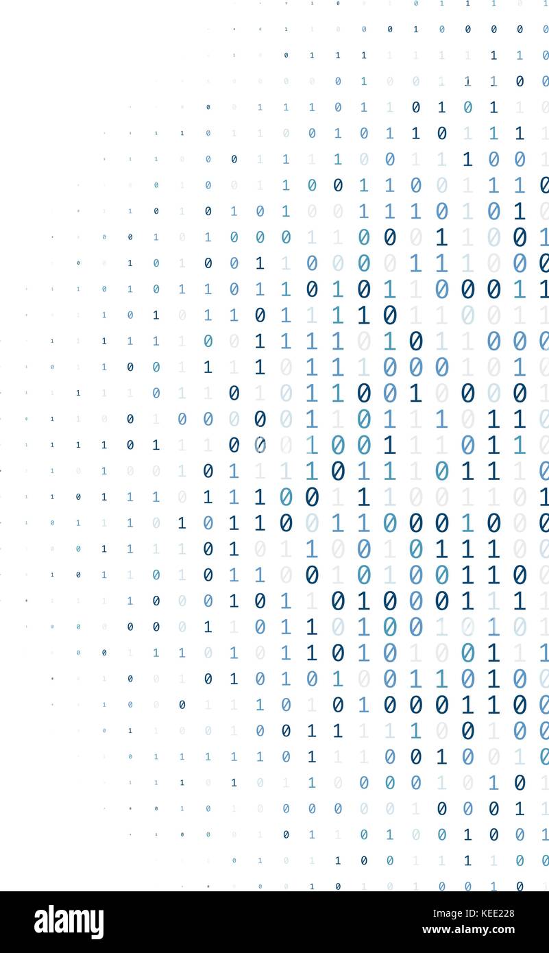 801x1390  Падающие цифры, цифры, красивый фон, дизайн обоев. Вектор — Иллюстрация осени, фон: 119010613