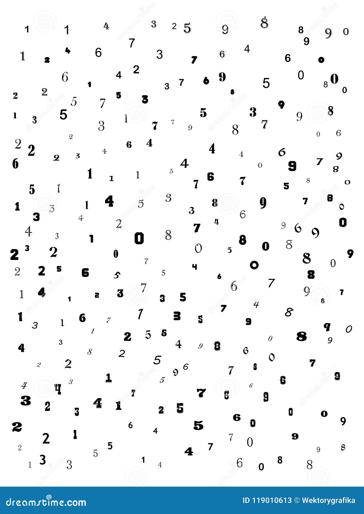 1199x1690  Скачать Awesome Valorant Wallpapers hd APK для Android