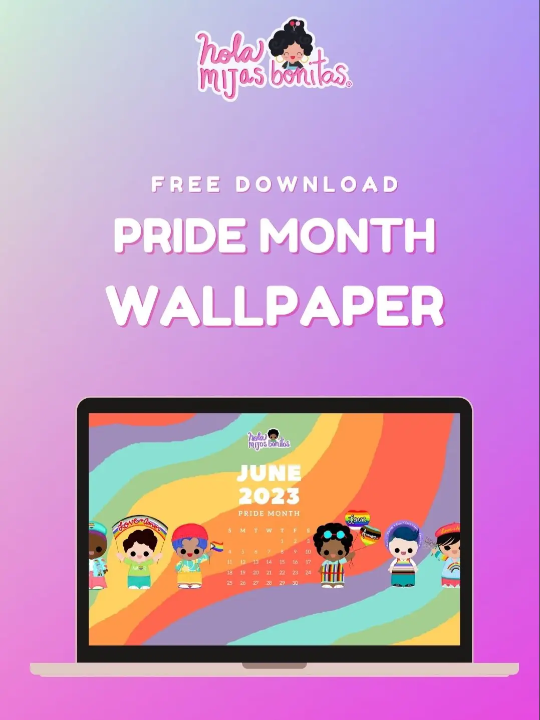 1078x1437  100+] Инновационные обои | Обои.com