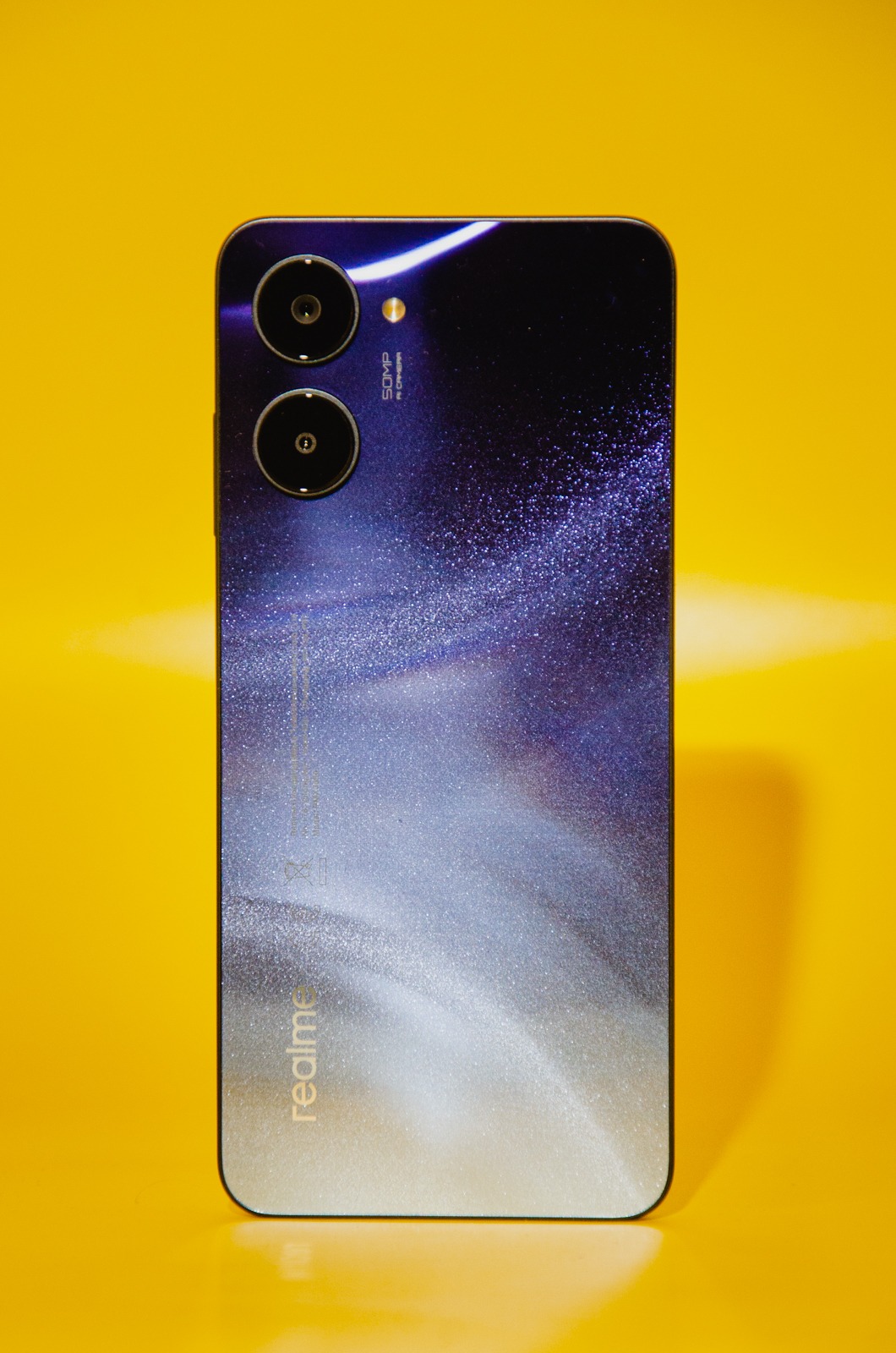 1060x1600  Совершенная серия. realme 10 - Сообщество realme