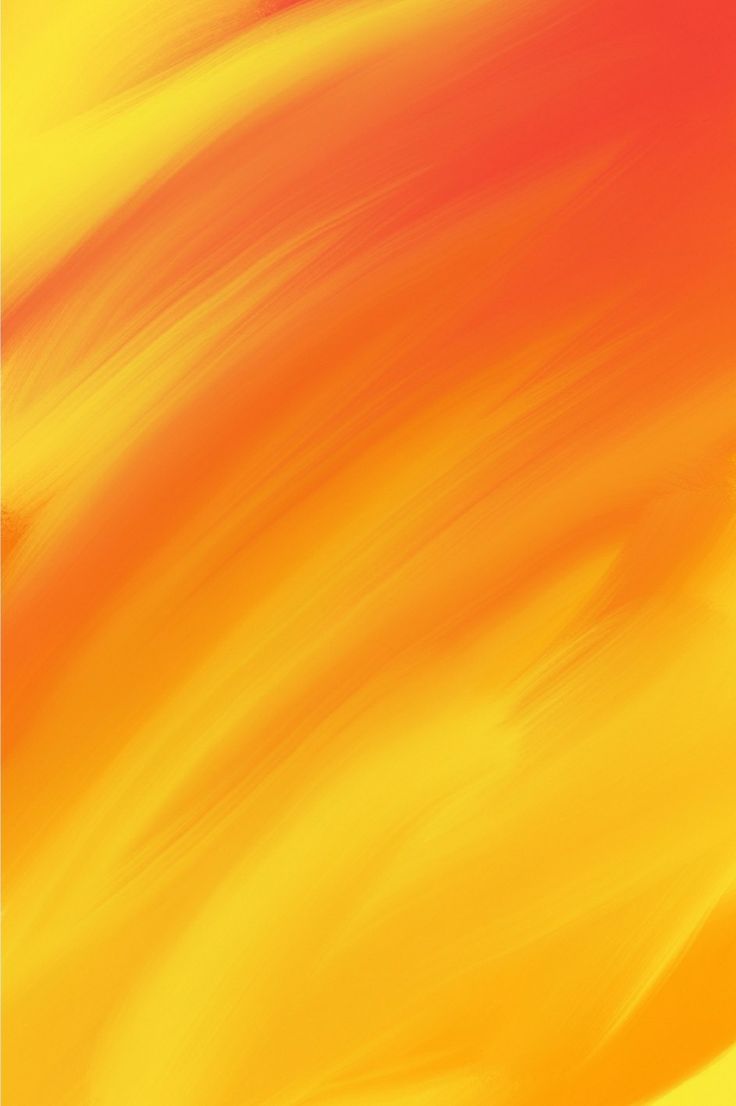 736x1106  Laranja/vermelho | Fundo laranja, Wallpaper laranja, Laranja vermelha