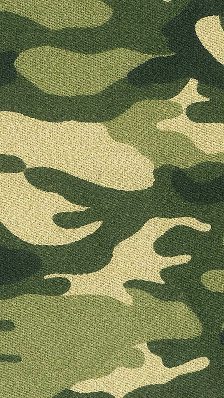 720x1280  Pin by Crys Charbs on background /wallpapers | Camo wallpaper, Camouflage  wallpaper, Abstract iphone wallpaper