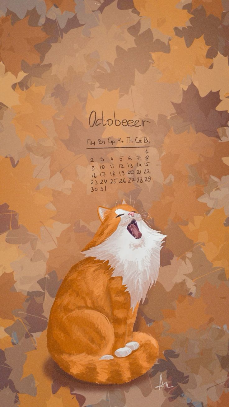 736x1308  Обои на телефон , ноябрь в 2023 г | Обои для телефона, Обои
