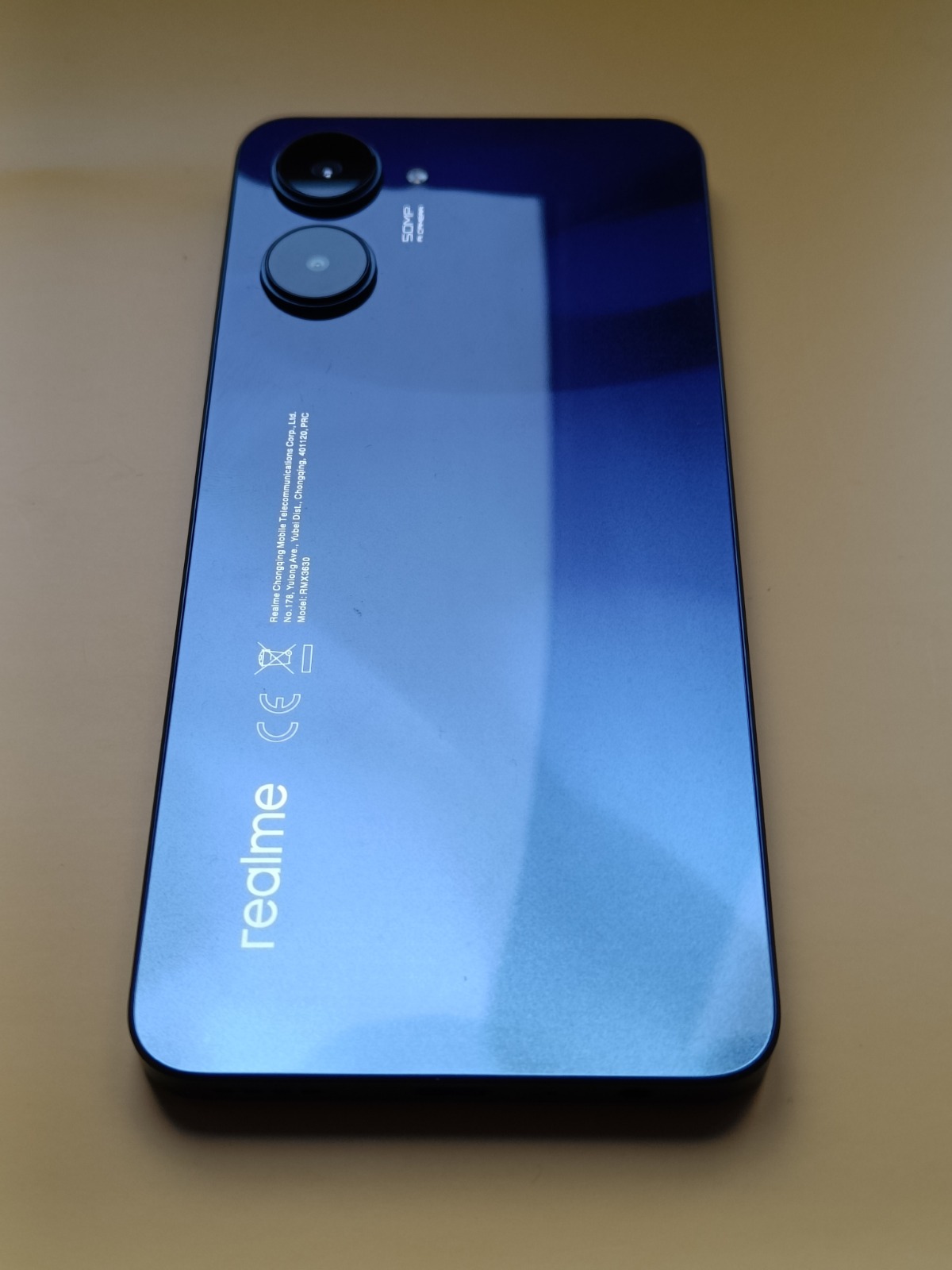 1200x1600  Совершенная серия. realme 10 - Сообщество realme