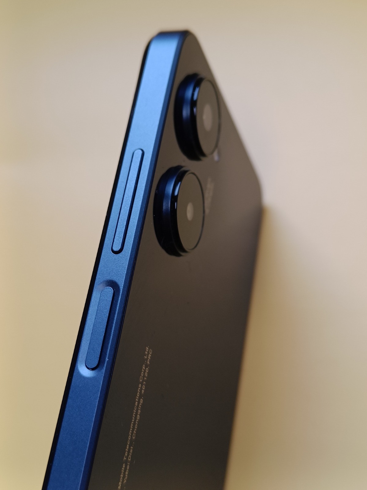 1200x1600  Совершенная серия. realme 10 - Сообщество realme