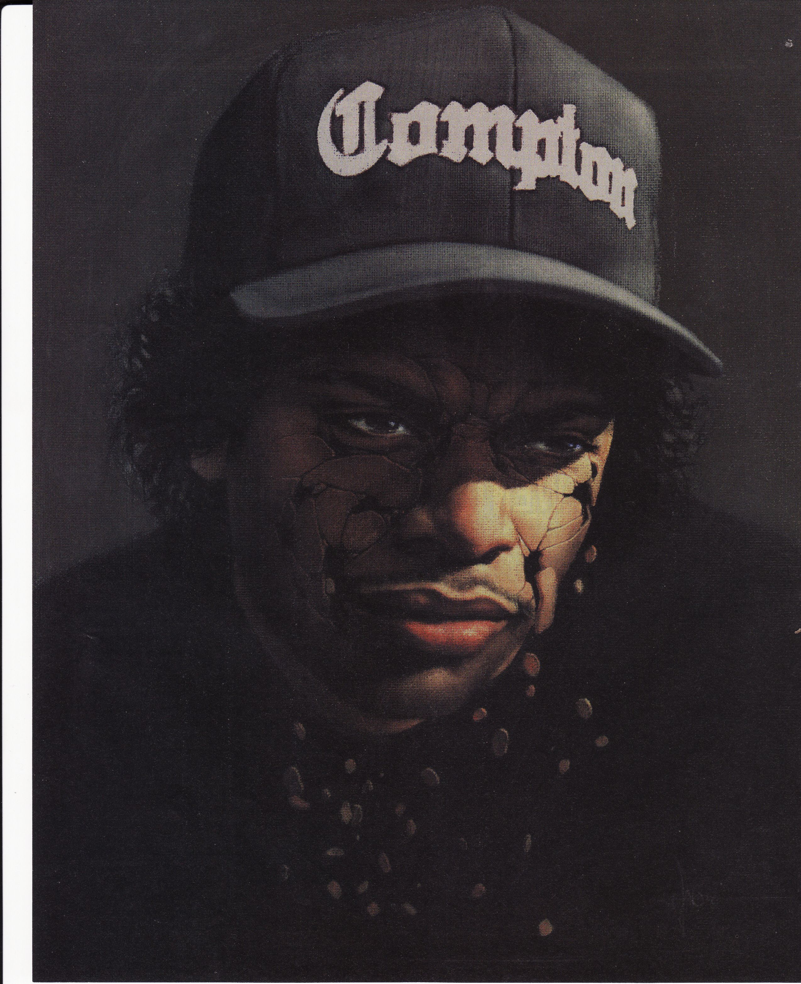 2548x3132  CELEBRITY STYLING - Sybs Spe ck Fashion Stylist