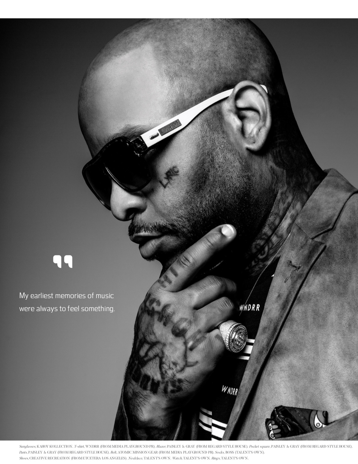 1216x1577  HD обои: Киддо Маршалл люди детство реальные люди вид спереди | Обои Flare