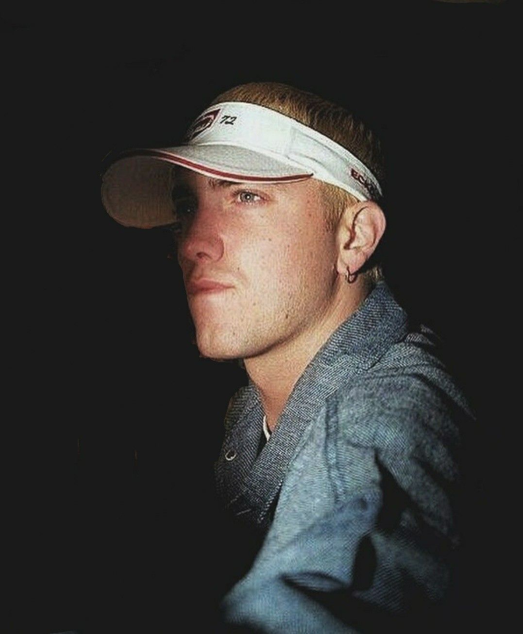 1077x1306  Best 41+ Дэнни Браун Обои на HipWallpaper | Коричневые рождественские обои Коричневые обои в викторианском стиле и коричневые цветочные обои 