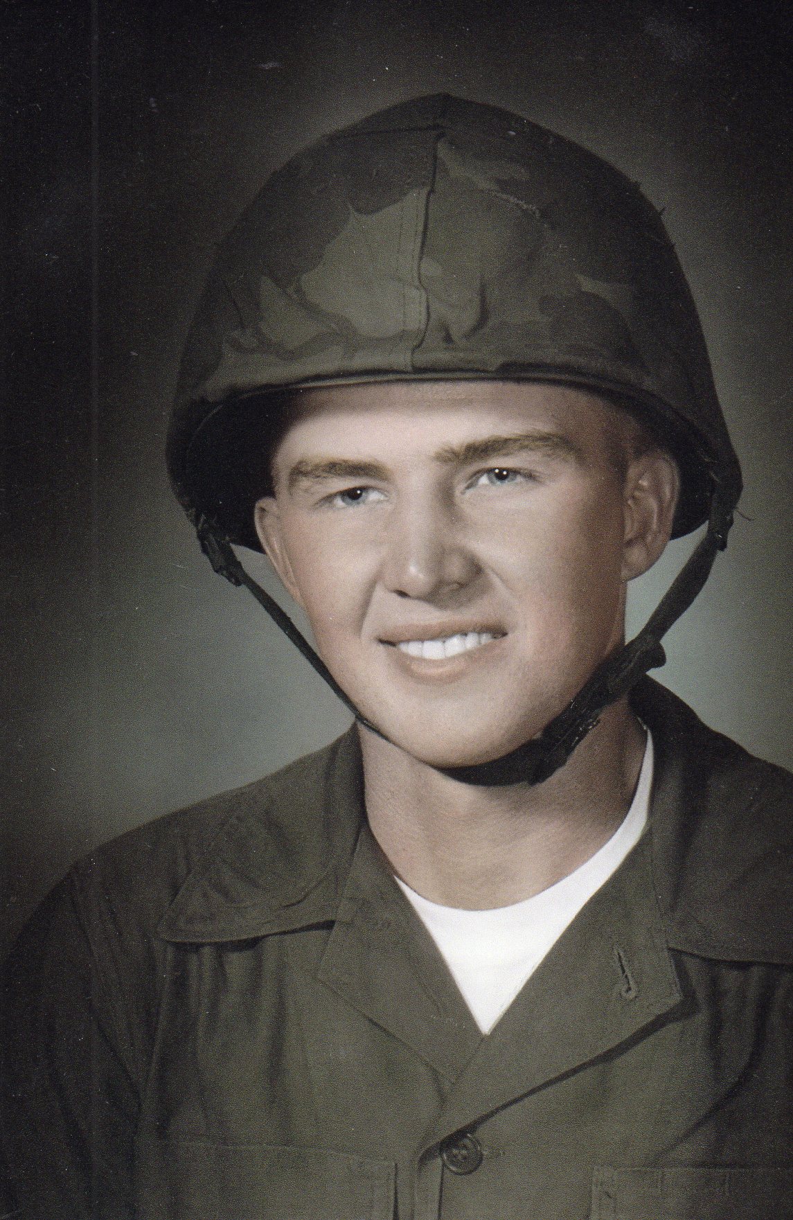 1145x1761   Дискография Кендрика Ламара - Википедия