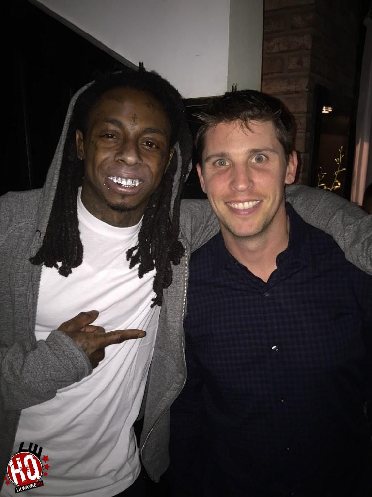 768x1024   обзор для SolidOwl