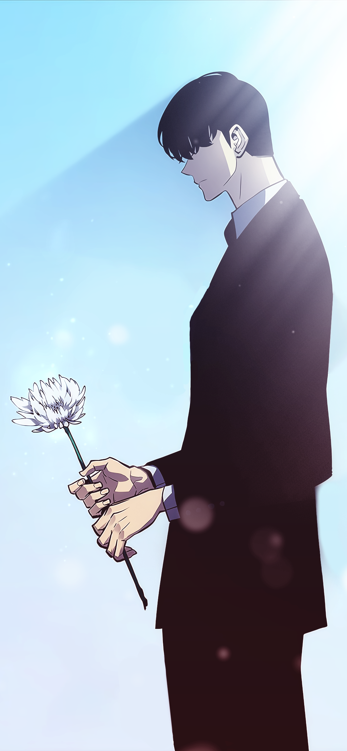 1125x2436  Eminem | Eminem slim Shady Eminem Rap god