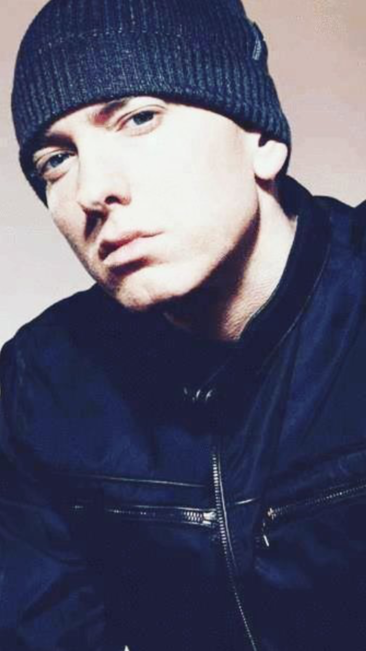 750x1334  Quotes | RIP