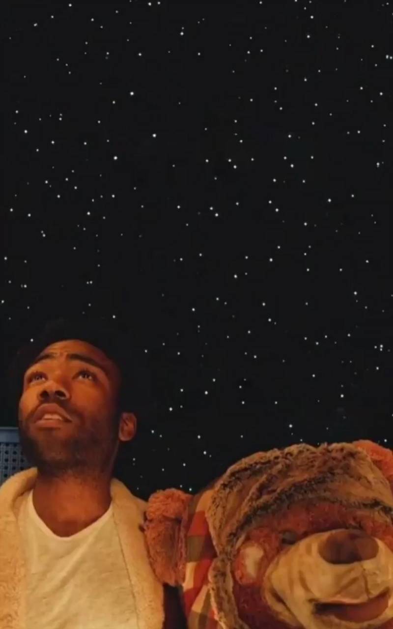 800x1280  Childish Gambino Wallpapers - Лучшие бесплатные детские фоны Gambino - WallpaperAccess
