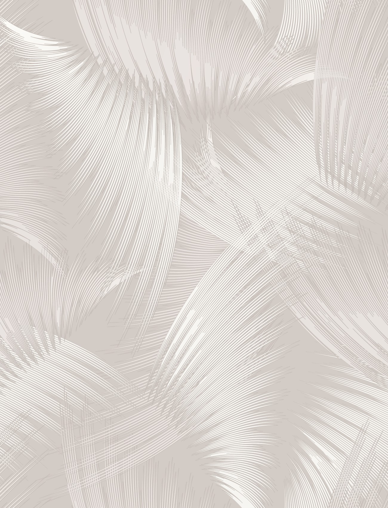 1300x1700  Купить белорусские обои от производителя - Филиал \"Гомельобои\" ОАО УКХ  \"Белорусские обои\"