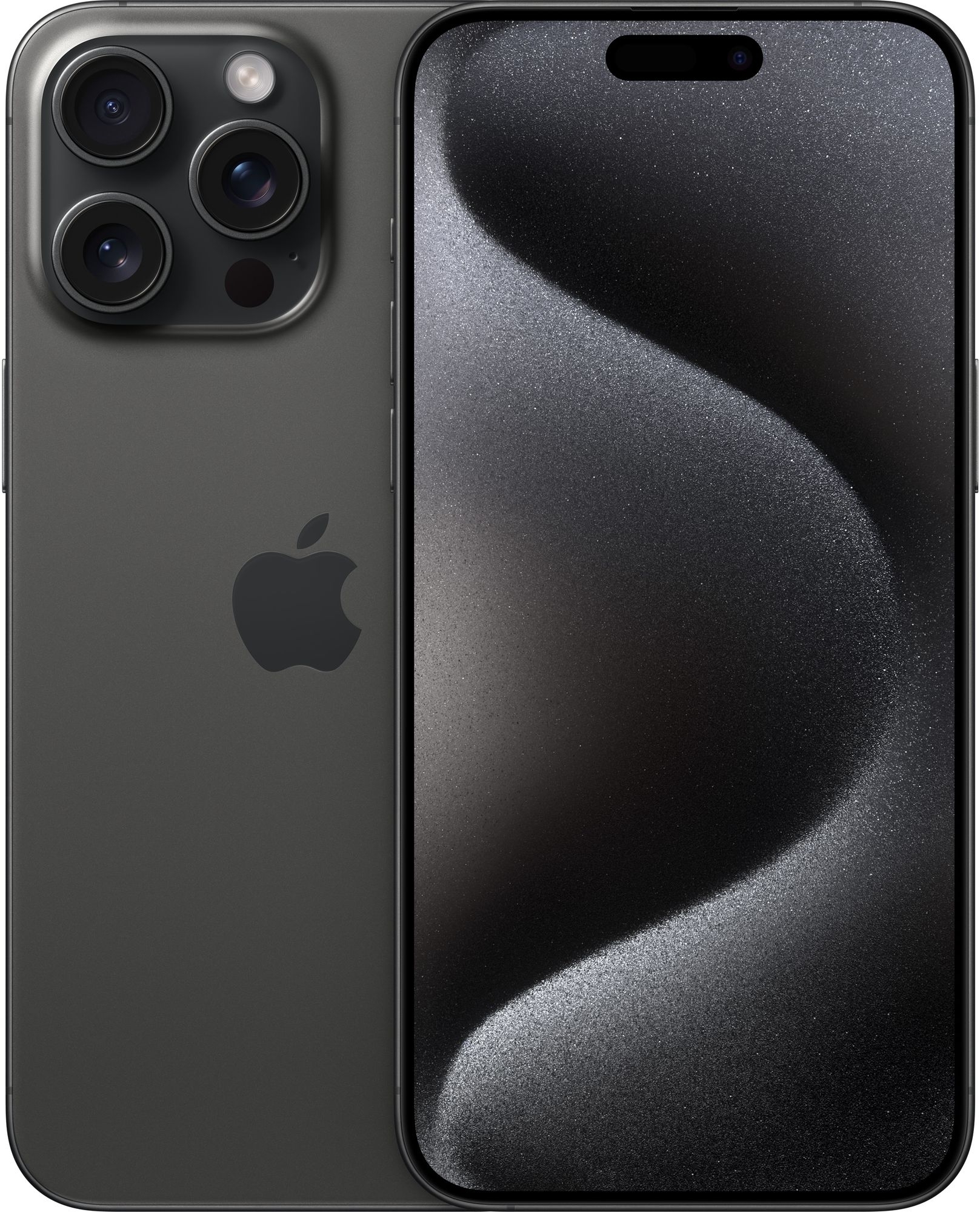 1617x2000  Купить Apple iPhone 15 Pro Max 256GB Black Titanium по цене от 139 990₽ в  Севастополе в интернет магазине Maxmobiles