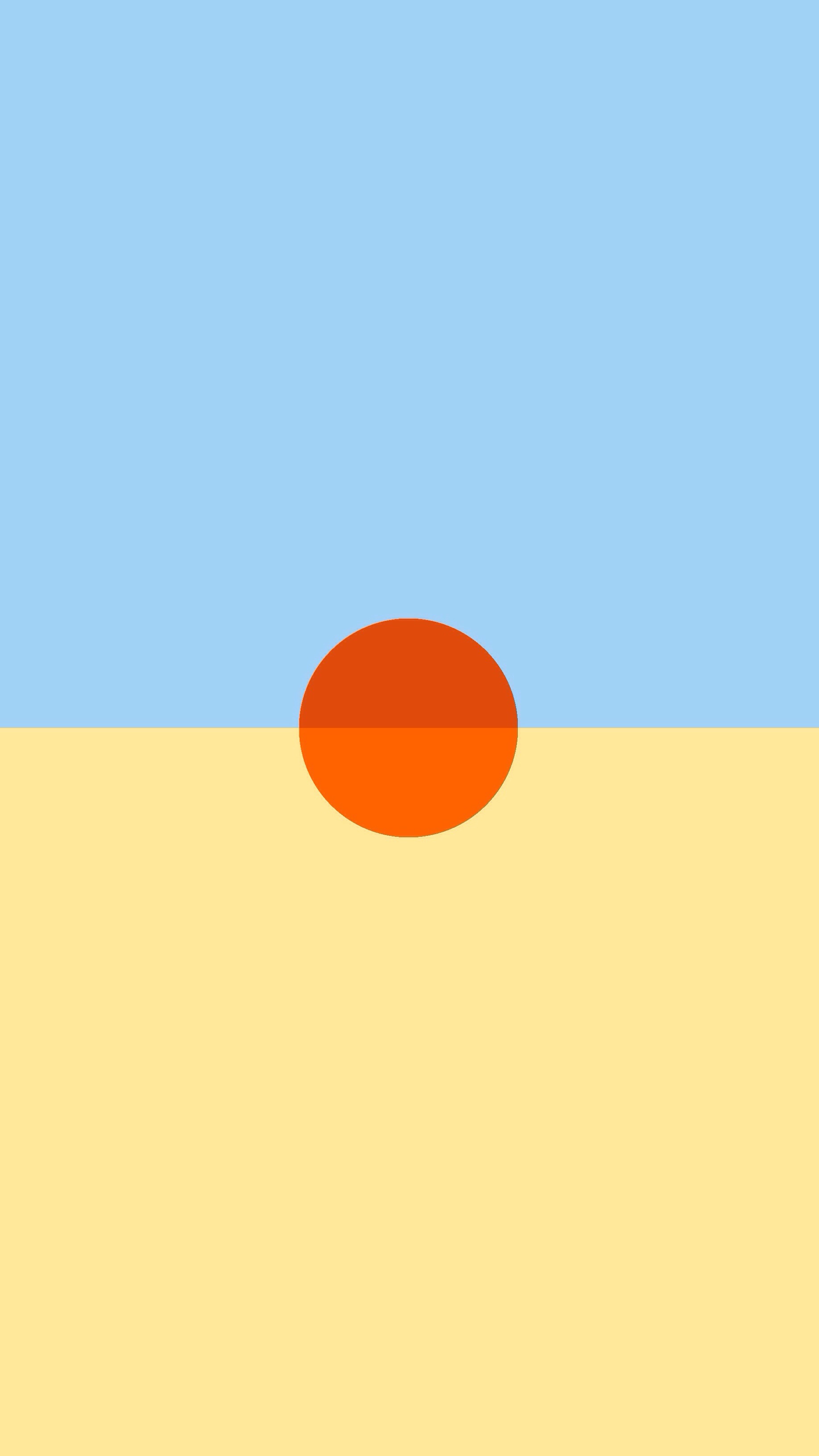 1836x3264  STN MTN / KAUAI Mobile Wallpaper [1836x3264] (9:16): donaldglover