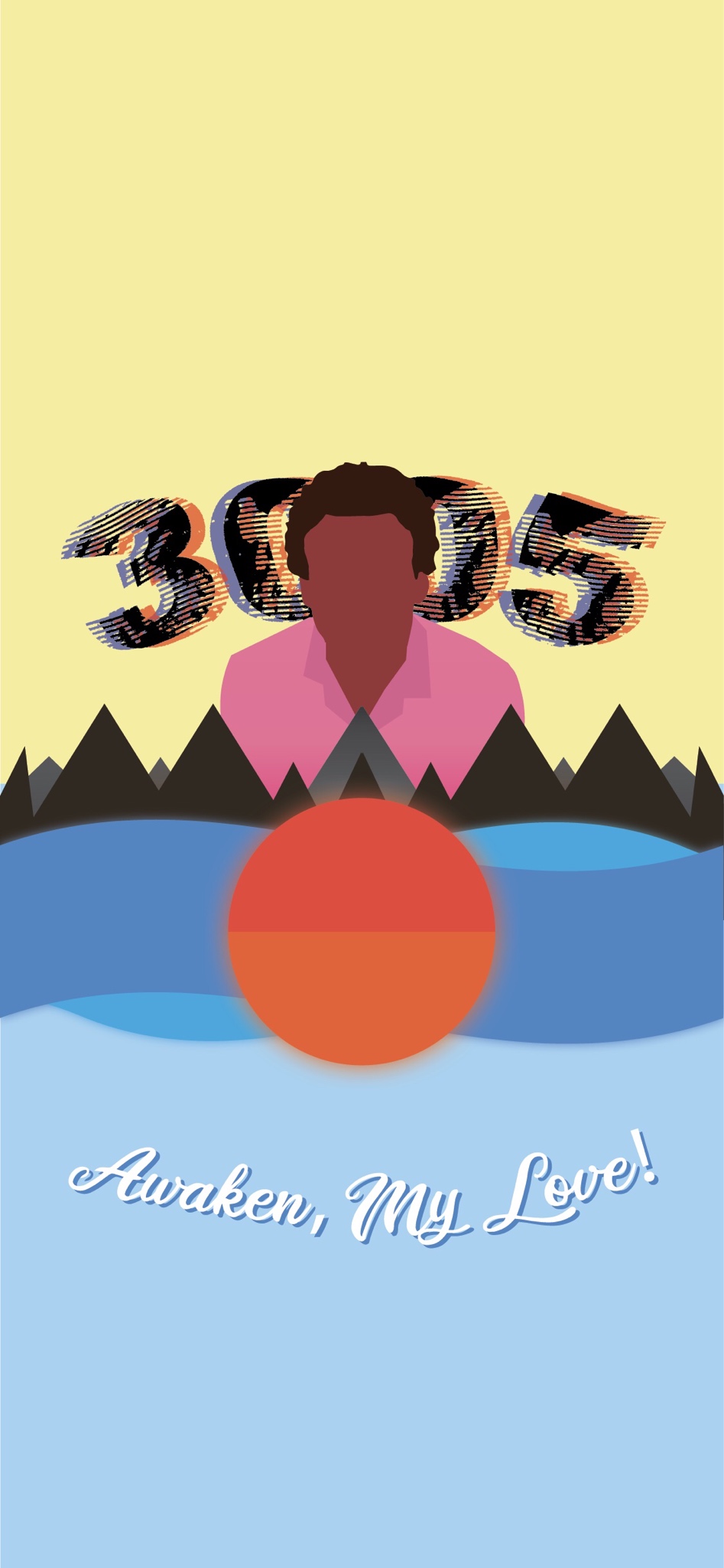 947x2048  Childish Gambino Love Wallpapers - Обои для рабочего стола My Little Love__! Альбом на Imgur