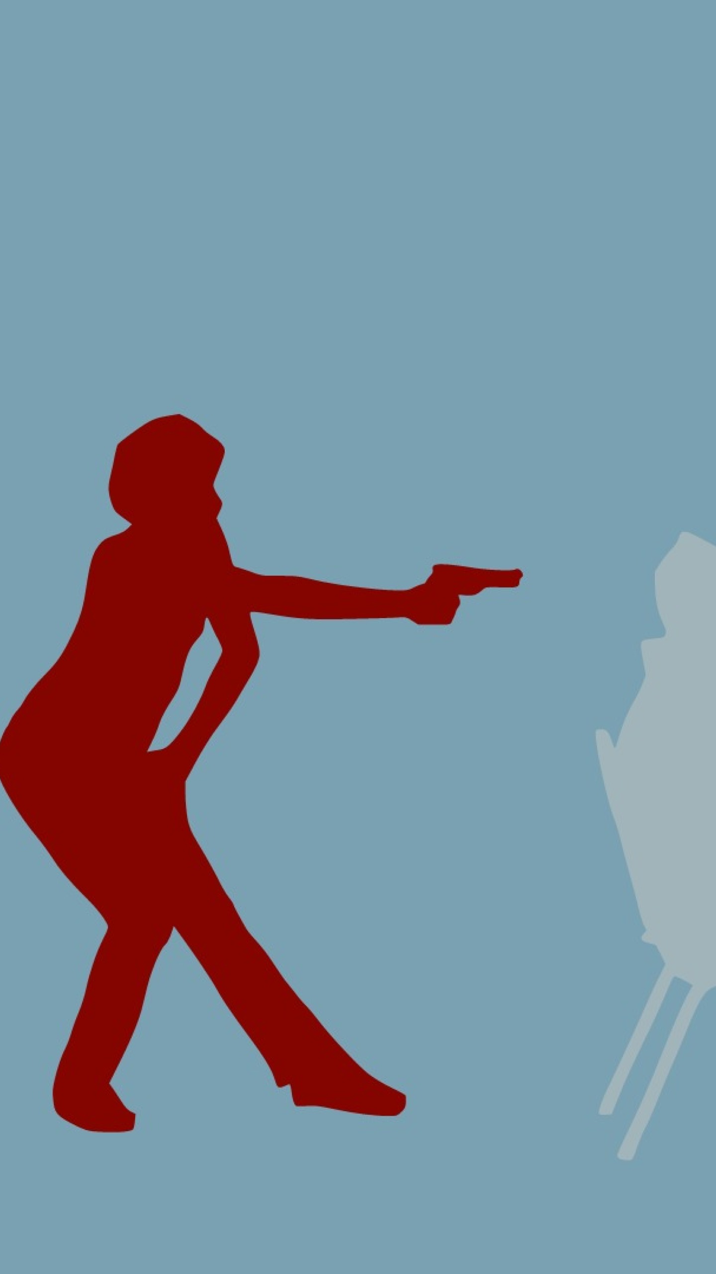 1440x2560  Childish Gambino - Redbone | Детские цитаты Гамбино Любите себя Тексты песен Redbone childish gambino