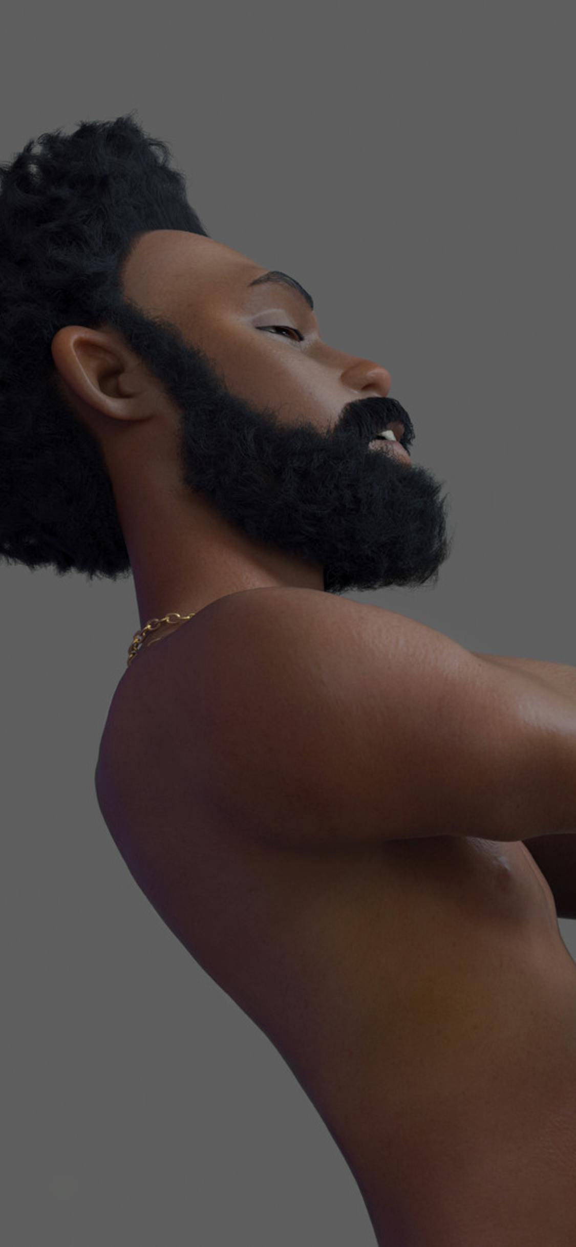 1125x2436   Детские обои, отправленные Джоном Меркадо