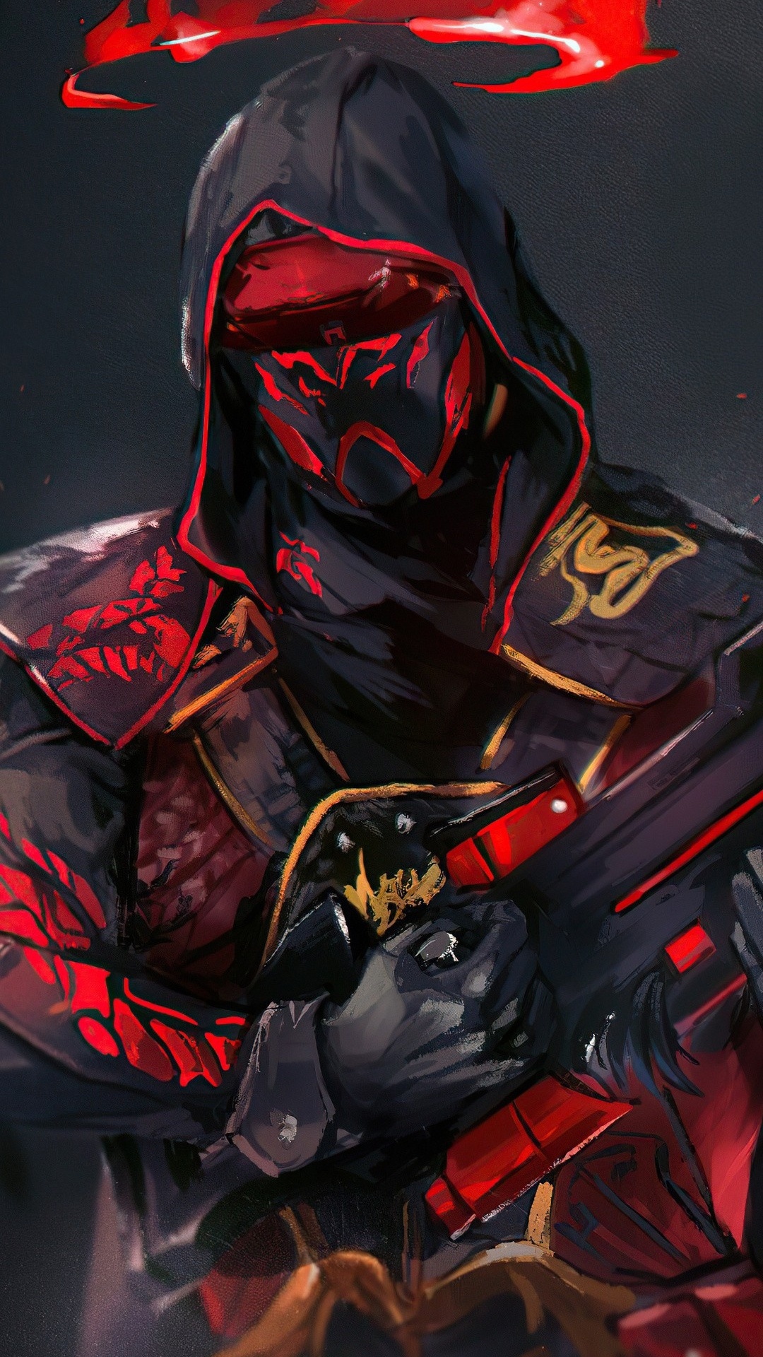 1080x1920  Обои киберпанк воин, Киберпанк 2077, destiny 2, судьба, Киберпанк на телефон  Android, 1080x1920 картинки и фото бесплатно