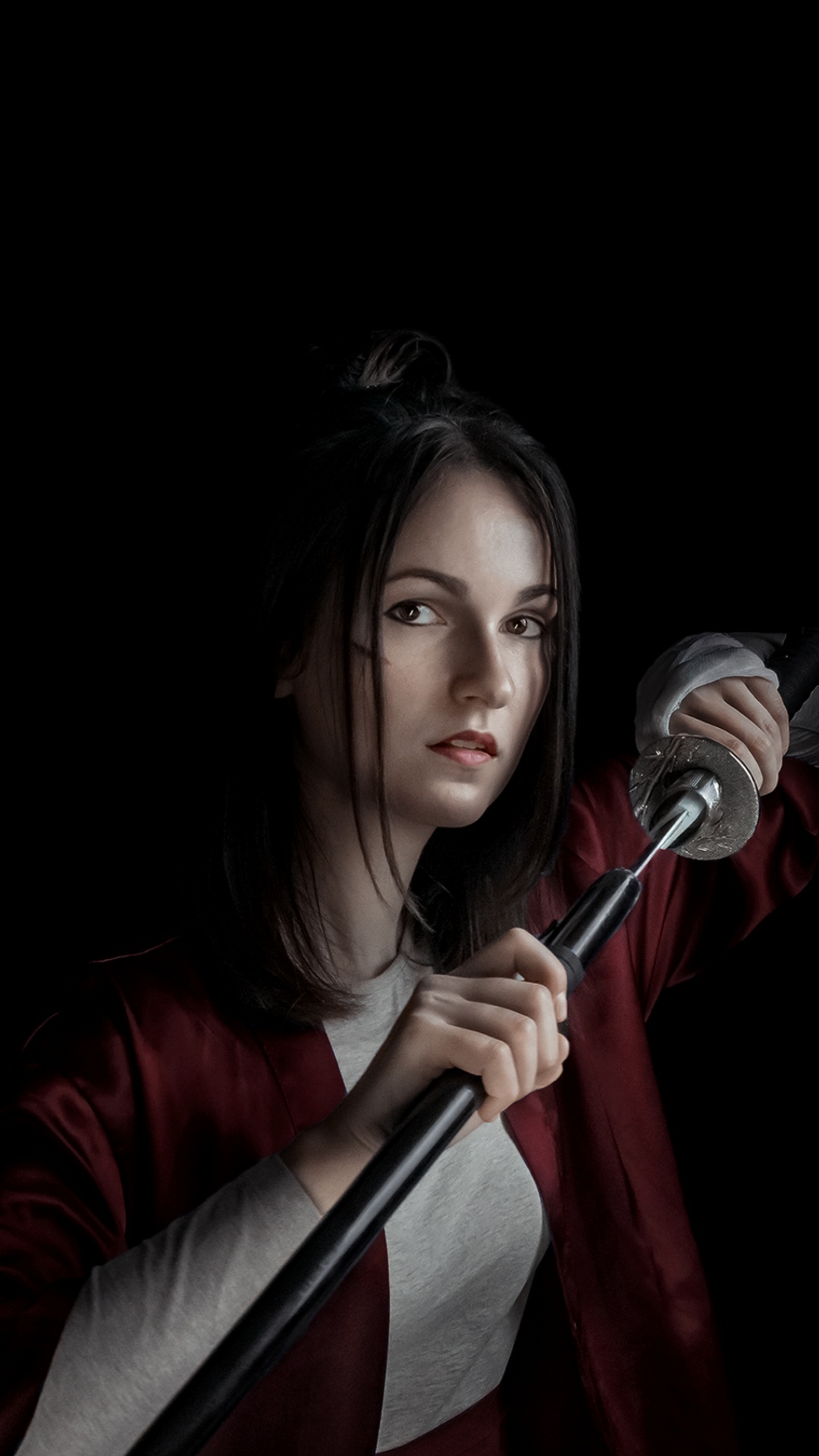 1080x1920  Воин обои для Андроид Full HD, лучшие 1080x1920 заставки на телефон | Akspic