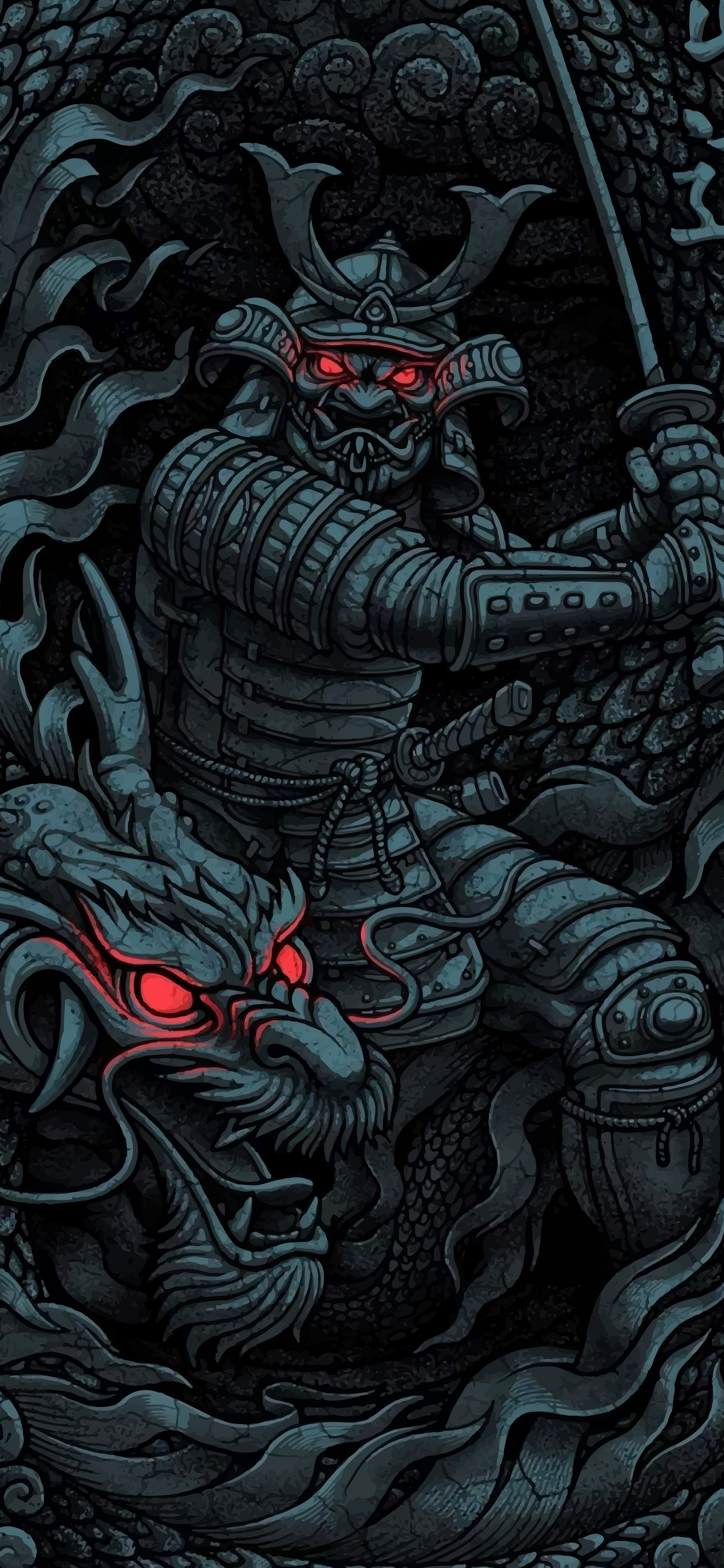 2410x5218  Воин обои, воин HD картинки, фото скачать бесплатно