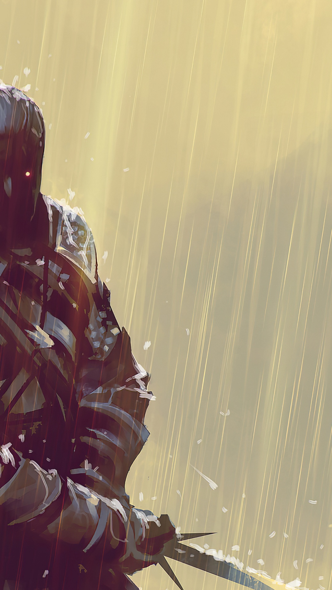 1080x1920  1080x1920 Fantasy Wallpapers for Android Mobile Smartphone [Full HD]