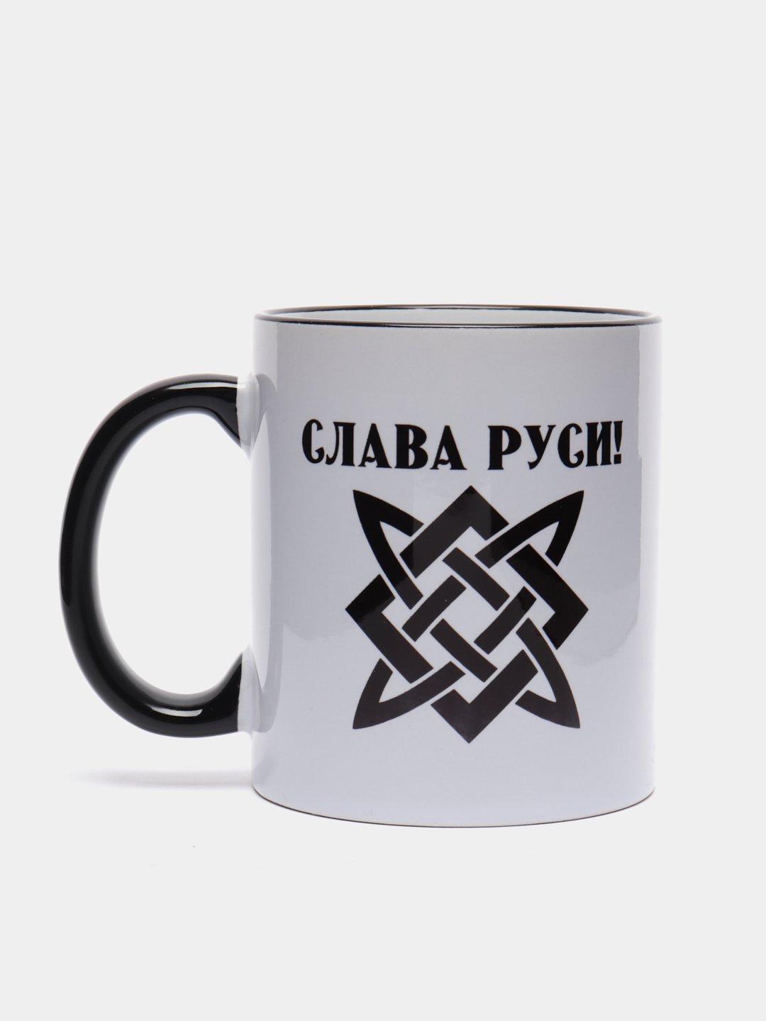 1080x1440  Россия флаг и герб живые обои APK für Android herunterladen