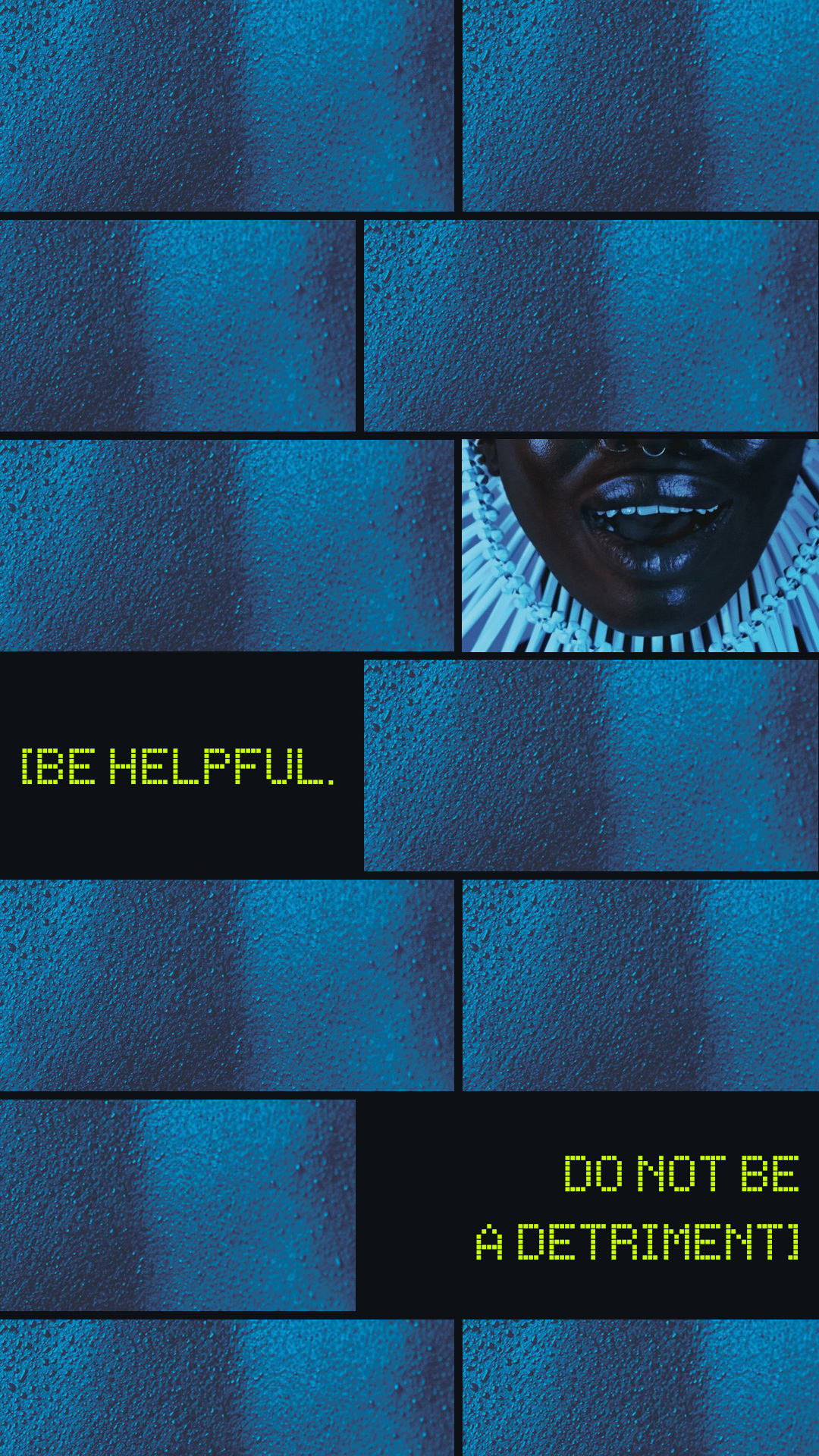 1080x1920  Childish Gambino Wallpaper (# 3167475) - HD обои \ u0026 Скачать фоны