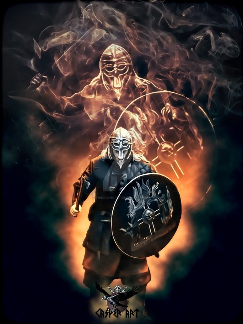 774x1032  Картинки обереги на телефон - 70 фото