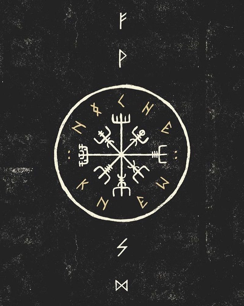 800x1000  Декор «Дуб Вендельштайн» из декоративного бумажно-слоистого HPL пластика  Lemark