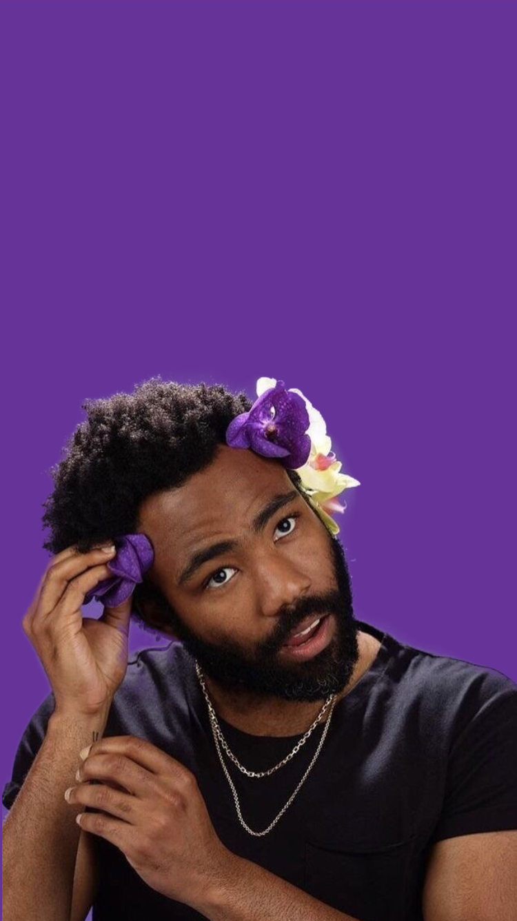 750x1334  Backgrounds Childish - Wallpaper Cave