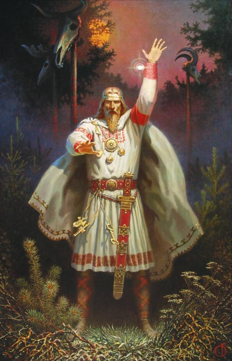 740x1148  Кухонная вытяжка BOSCH DWF97RW62 купить в Москве в наличии, цена