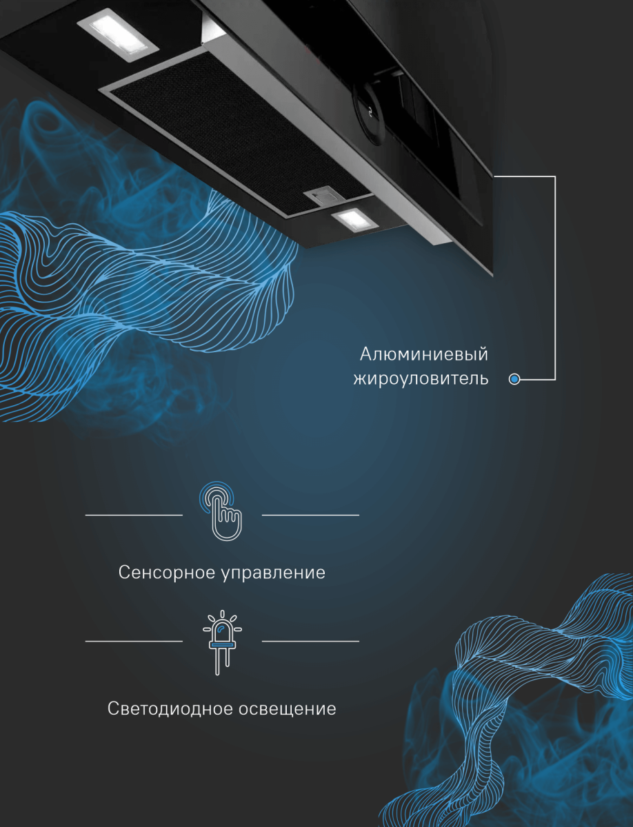 918x1200  ГУО \"Детский сад № 141 г.Минска\" :: Добро пожаловать!