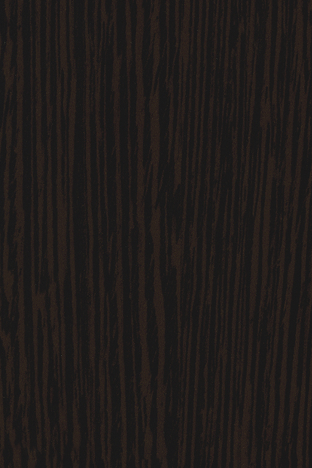 1000x1500  Кухонная вытяжка BOSCH DWF97RW62 купить в Москве в наличии, цена