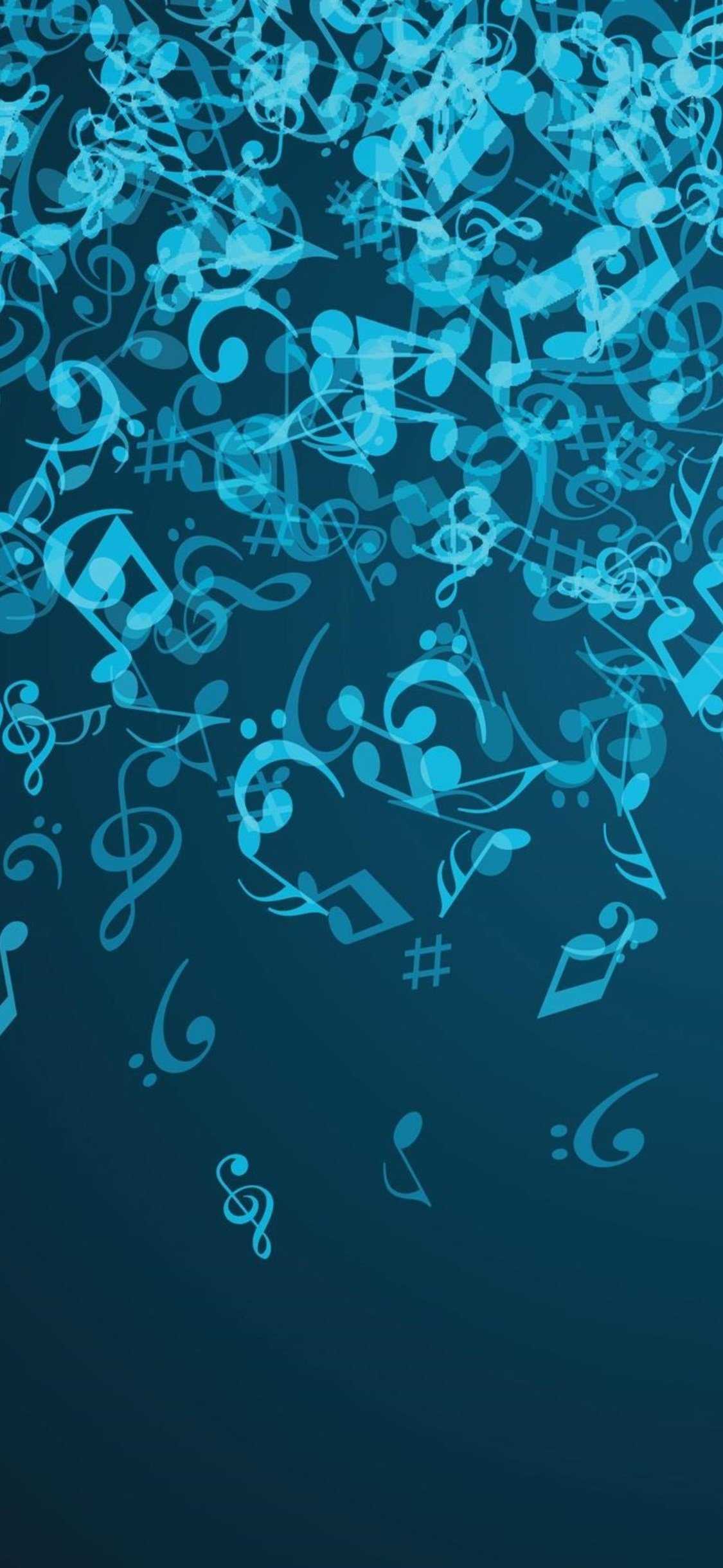 1125x2436  Pin на тему Best New Photography