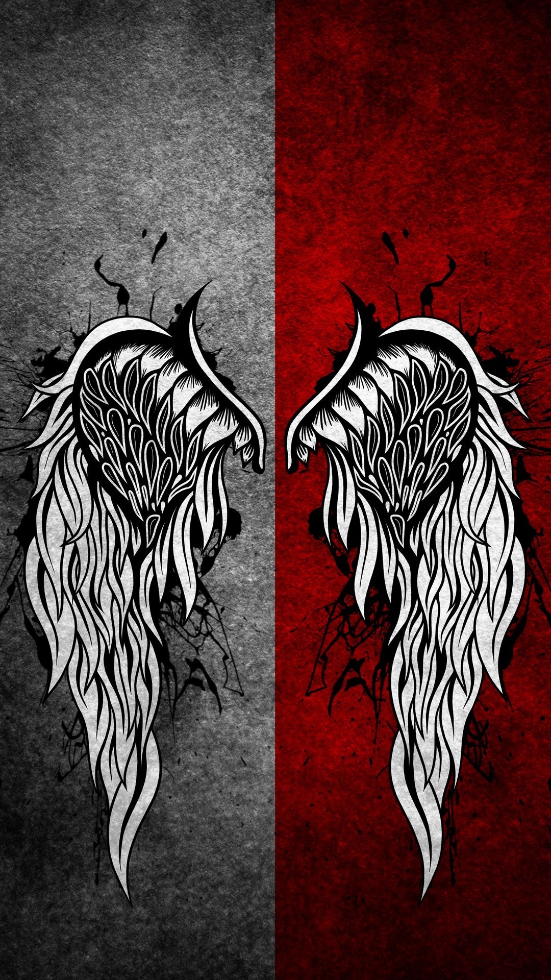 1080x1920  Скандинавские обои на телефон - 54 фото