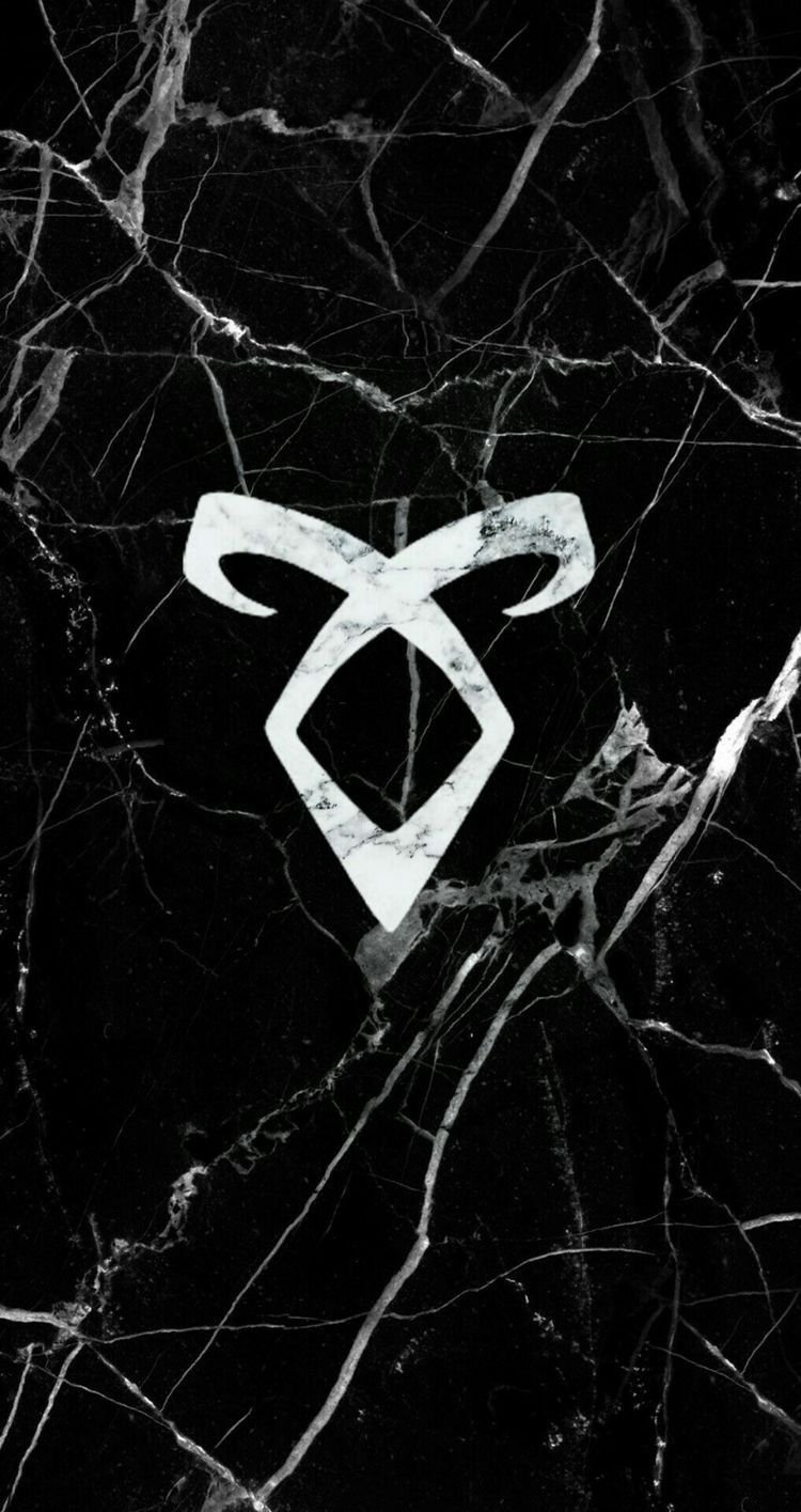 750x1415  Языческие обои на телефон - 71 фото