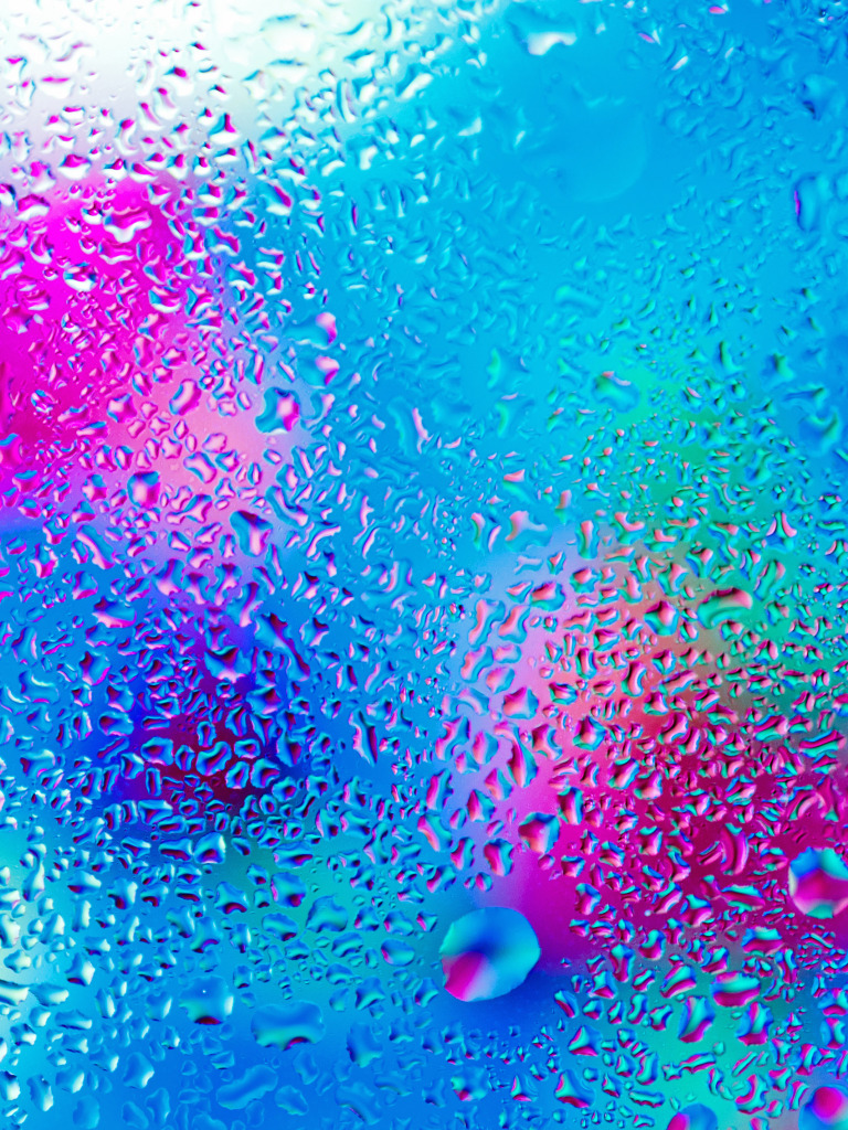 768x1024  Имбовые обои на телефон - 74 фото