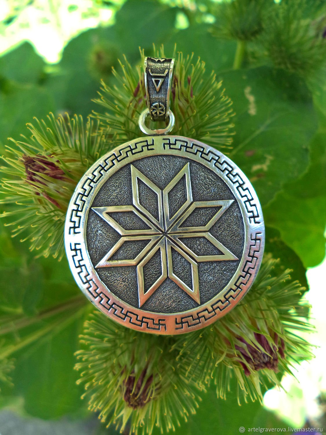 1125x1500  Скандинавские обои на телефон - 54 фото